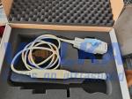 Supersonic Imagine Volumetric Endo Probe SEV12-3 Ultrasound Transducer