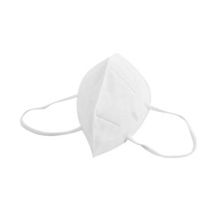 China 95% KN95 Dust Mask wholesale