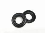 Ex300 Ex270 Ex270-5 4191666 Wear-Resistant Oil Seal Kits For Hitachi 3078298