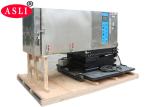Combined Test Independent Control System Environmental Test Chamber Combined