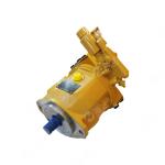 Hydraulic Piston Pump 244-2228 2442228 224-6369 2246369 100-3259 1003259 For