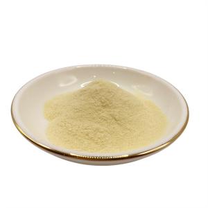 China OEM ODM Organic Amino Acid Powder Organic Nitrogen Fertilizer wholesale