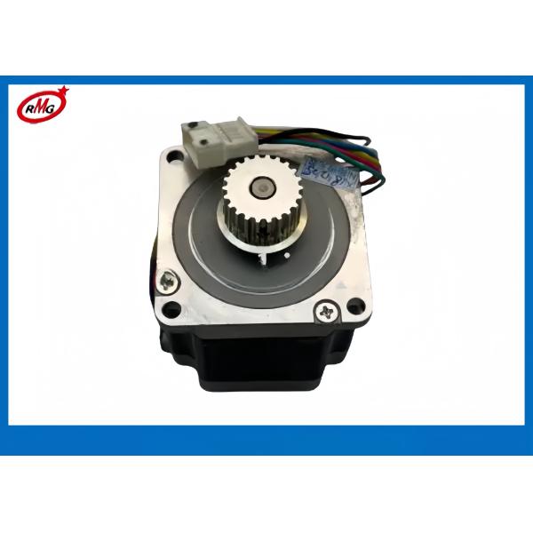 ATM Parts GRG 8240 Dispenser Channel Main Motor ATM Machine Parts