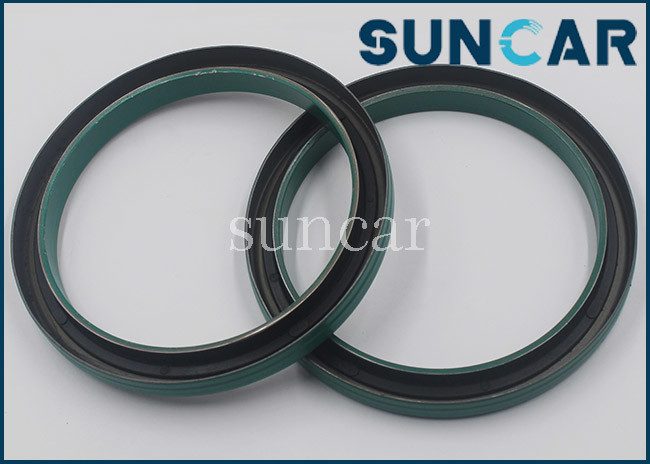 708-3S-12150 708-7T-12330 Seal Repair Parts AP1338F Seal Oil