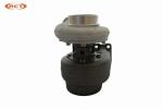 20500295 20470372 Excavator Turbocharger S2B-1 For 04259315KZ 318844 04259315