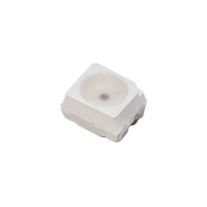 China AREQ-9020-MP000 wholesale