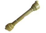Lawn Equipment PTO Shaft G1553 Fits BUFFALO Blowers