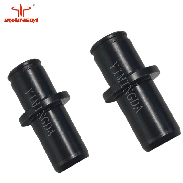 Part No. 100095/70102118 Auto Cutter Parts Bolt For Bullmer Cutter PROCUT 5001/7501