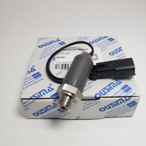 China OUSIMA Eletric Excavator 3E7891 Pressure Sensor wholesale