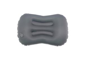 China Travel neck pillow Support Travel Pillow inflatable travel neck pillow Msee popular wholesale