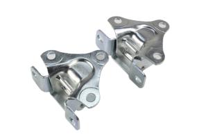 China ISUZU NKR94 77 HINGE DOOR FRT 8978520071 wholesale