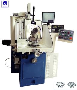 China 2.2KW PCD Grinding Machine wholesale