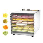 New design Fruit Dehydrator Raisin Mango Heat Pump Dryer Buy Moringa Powder Leaf