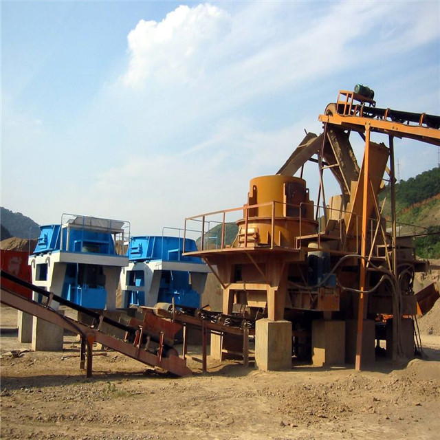 Simple Installation Sand Making Mining Ball Mill And Ore Grinding Mill