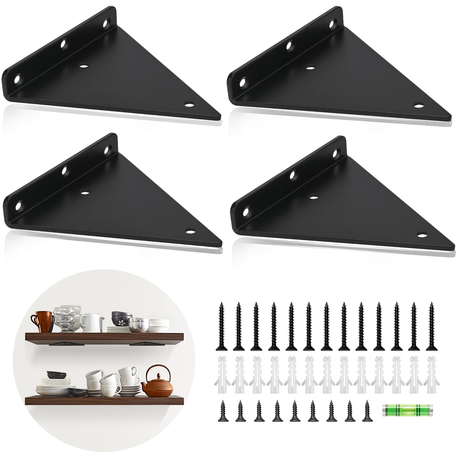 Custom Metal Parts for Bending and Polishing Process from Professional