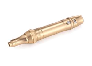 China No Inkjet 3D Eyebrow Tattoo Machine , Micropigmentation Tattoo Machine wholesale