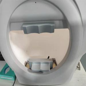 China Optical Perimetry Test Machine Medical Ophthalmic Nerve Measurement wholesale