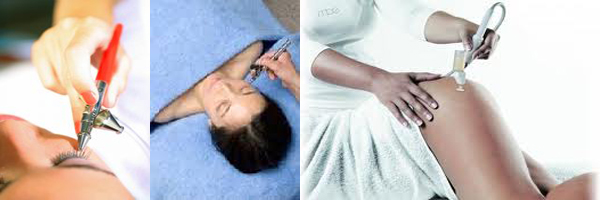 Pigment Removal / Skin Tightening,Skin Oxygen Facial Machine for beauty salon