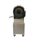 304 stainless steel P160 bunuelos making machine