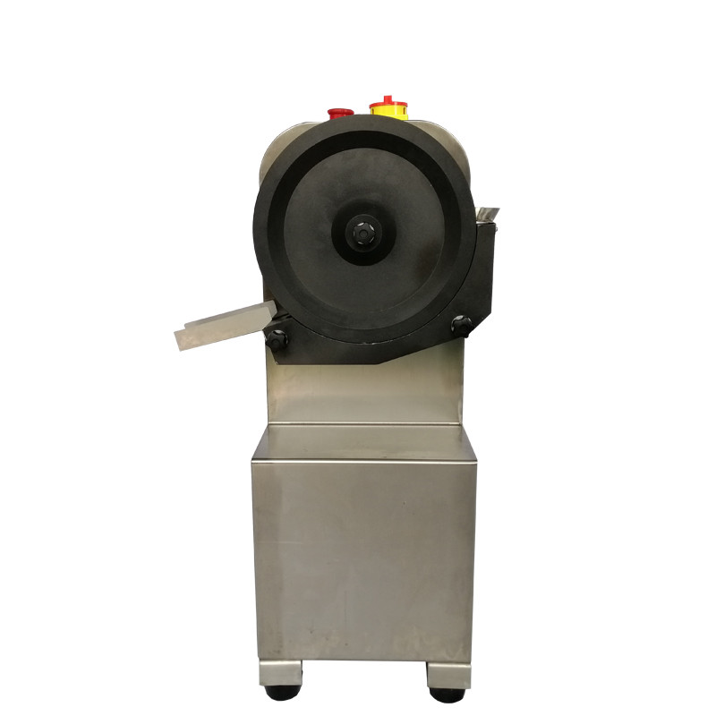 Mini Filling Stuffed Protein Date Ball Machine For Sales
