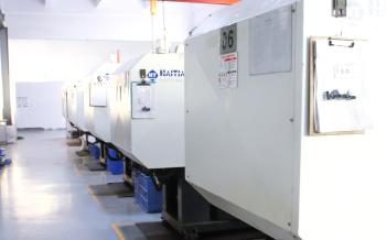 Shenzhen HUAYI-FADA Technology Co,.LTD