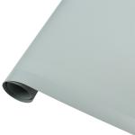 ODM Cabinet Wrap Film For Kitchen Cupboards 300 Microns