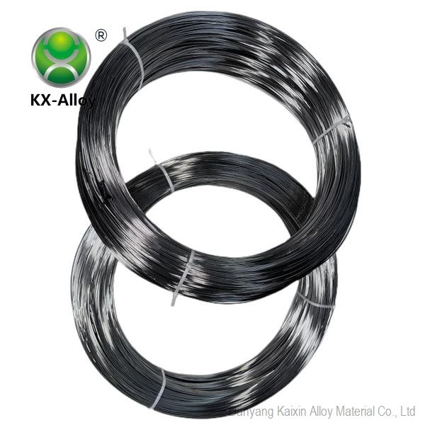 GH3536 Hastelloy Pipe Welding Tubing Plate Hastelloy Sheet Welding Hastelloy Wire