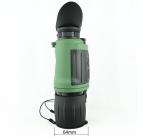 NVT-B01-4X42 Digital Night Vision Binocular
