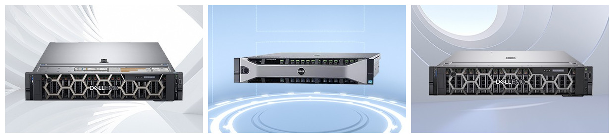 HPE ProLiant DL360 Gen10 Plus 4LFF NC Server nas raspberry online storage backup synology nas ssd