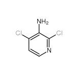 China 2,4-Dichloro-3-Aminopyridine;CAS:173772-63-9(sandra19890713@gmail.com) wholesale