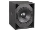 700W big power 18 inch professional subwoofer speaker S18B