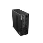 Lenovo Thinkstation P360 Ultra I5-12500 Tower Workstation