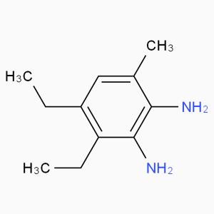 China Diethyl toluene diamine(DETDA) | C11H18N2 | CAS 68479-98-1 wholesale