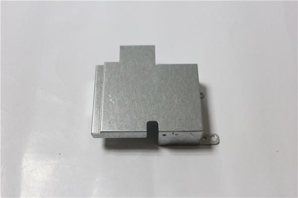 sheet metal fabrication, galvanized sheet metal laser cutting/bending/welding