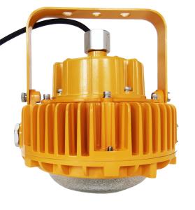 China Energy Saving WF2 LED Explosion Proof Lighting 800W Environmental Friendly wholesale
