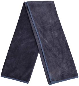 China 200gsm Microfiber Workout Towel wholesale
