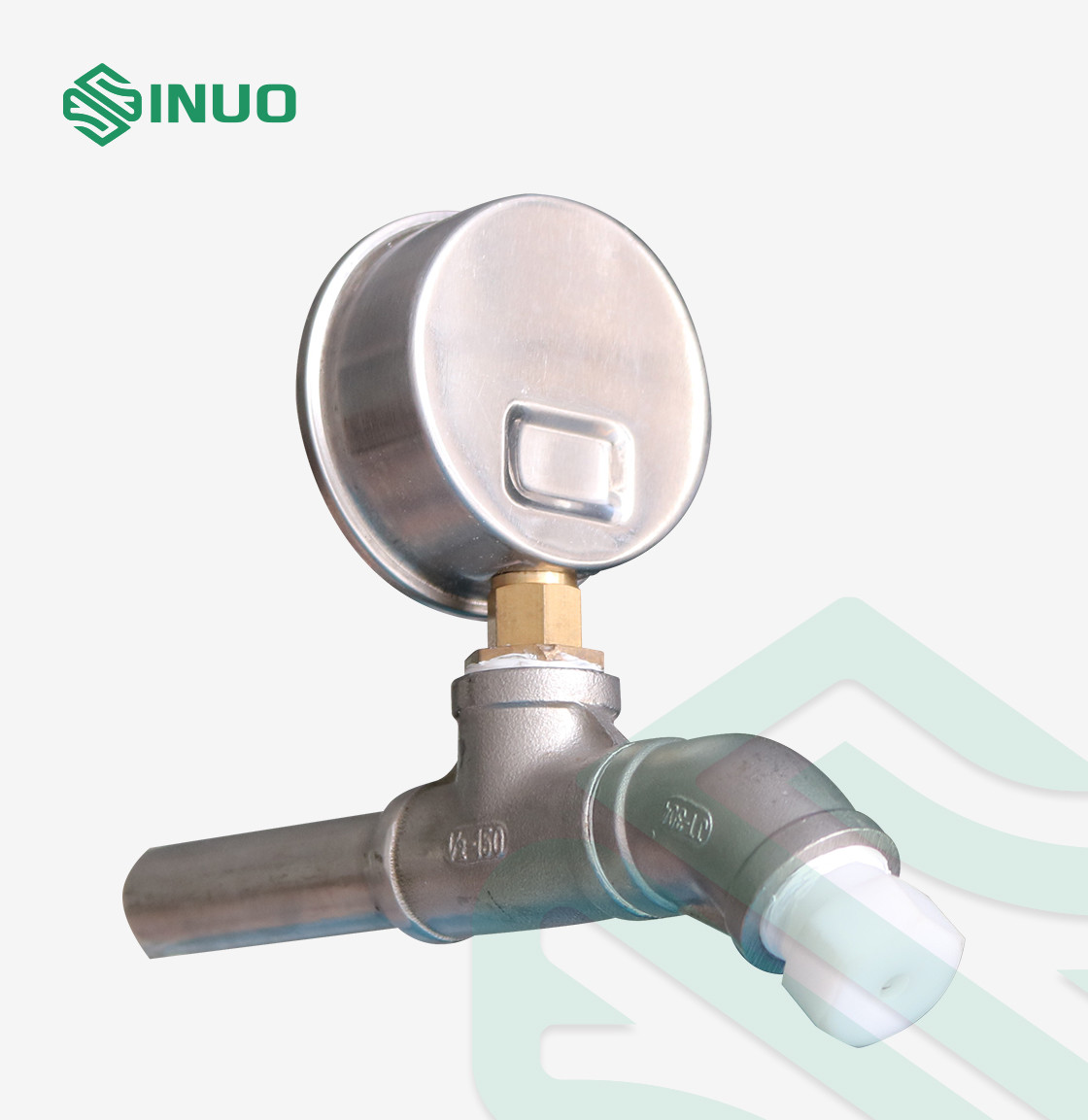 UL1598 Water Spray Test Equipment