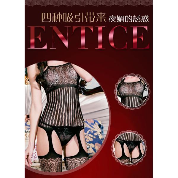 Accept paypal black ladies sexy net bra sets sexy bra panty set