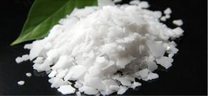 China Potassium Hydroxide Caustic Potash KOH 90% min Powder Flakes Liquid for Mining Chemicals wholesale