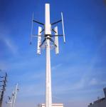 5Kw Wind Turbine Price In India Residential Wind Power Generator 10Kw Turbine