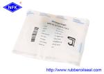 BABSL High Pressure Rotary Shaft CFW Rubber Oil Seal