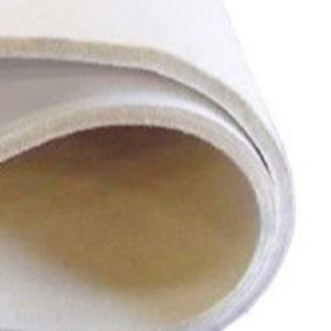 China Textile Machinery Polyester Flat Needle Felting Heat Resistant wholesale