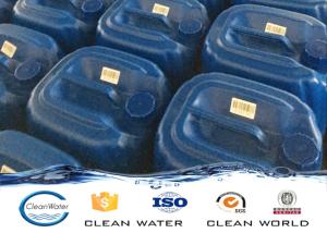 China Flocculation Heavy Metal Cleanse chemicals for Waste water treatment wholesale