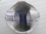 Chongqing k38/k19 diesel engine piston 3096685 in stock