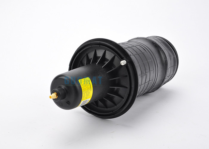 Generation II 4.0 And 4.6 P38a Land Rover Air Spring Rubber Bellows REB101740 Front
