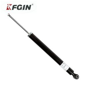 China GLK X204 Hydraulic Rear Shock Absorber 2043200131 Mercedes Benz Shockproof wholesale