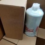 FS1212 Wholesale fuel water separator FS1212