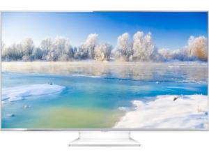 China Panasonic SMART VIERA TC-L55WT60 55-Inch 1080p 240Hz 3D LED HDTV wholesale