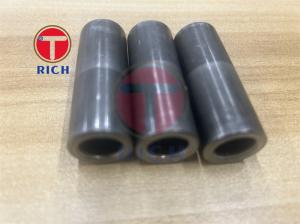 China Cold heading parts Tubular material for Machinery Cold heading parts wholesale