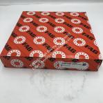 FAG Cylindrical Roller Bearing NU232-E-XL-M1-C3